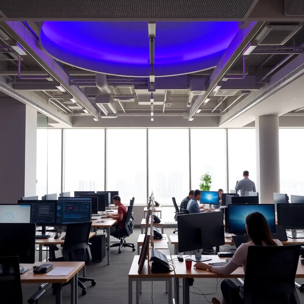 Консультант по государственным программам поддержки стартапов