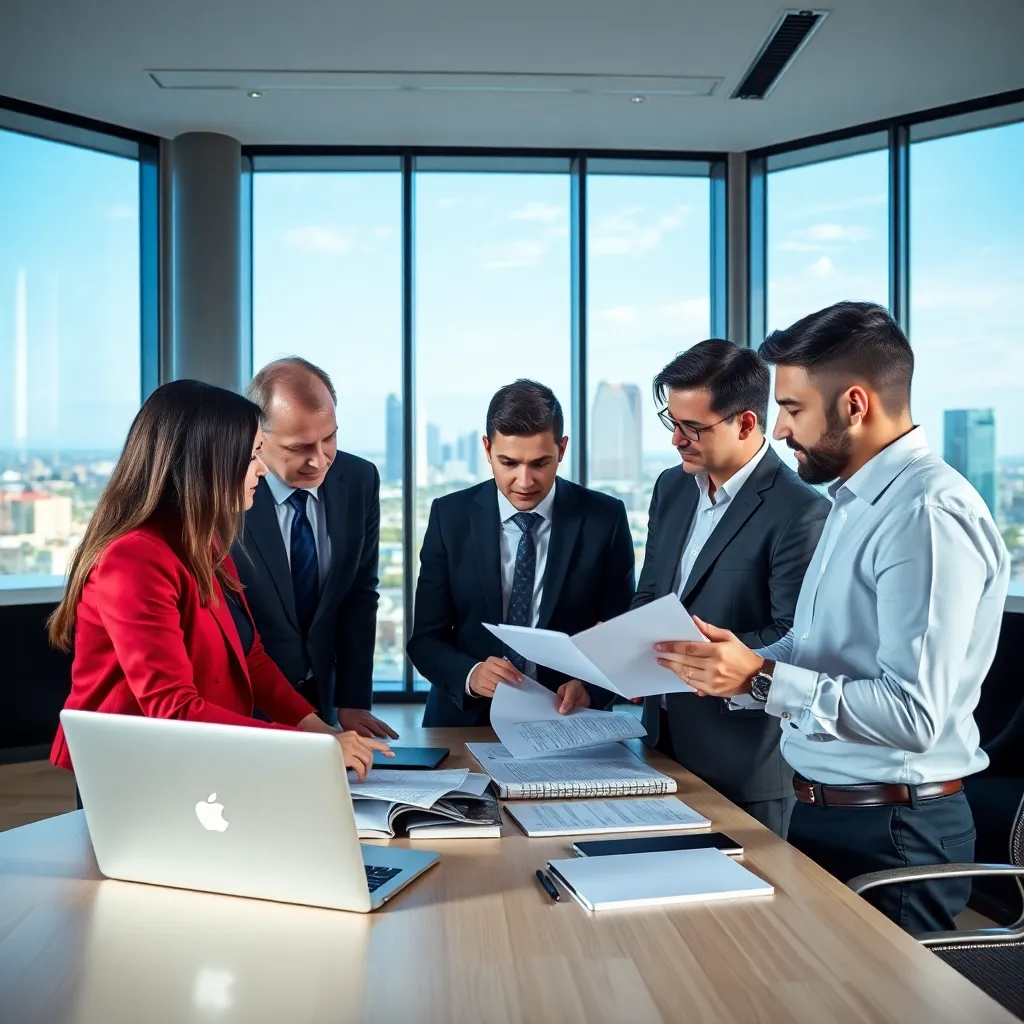 Основательница стартапа EcoPackKZ рассказывает о развитии компании