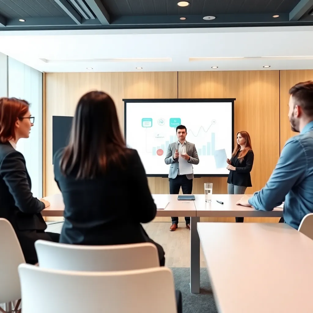 Основатель стартапа Clockster рассказывает о своем опыте