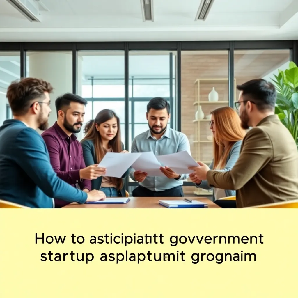 Успешное подписание договора о финансировании