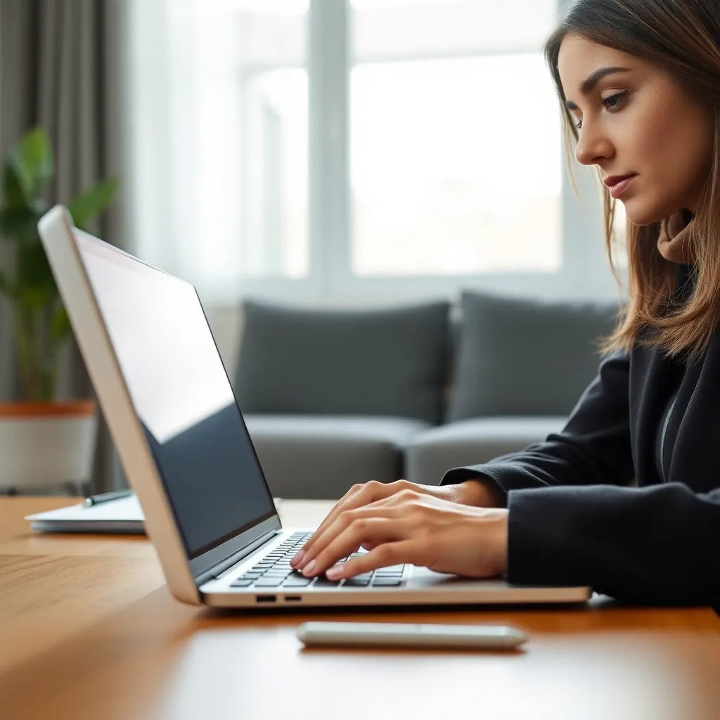 Налоговые льготы для участников Astana Hub