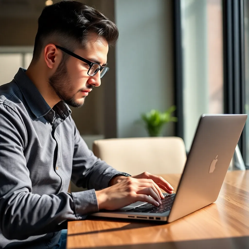 Казахстанские предприниматели на встрече с представителями фонда поддержки