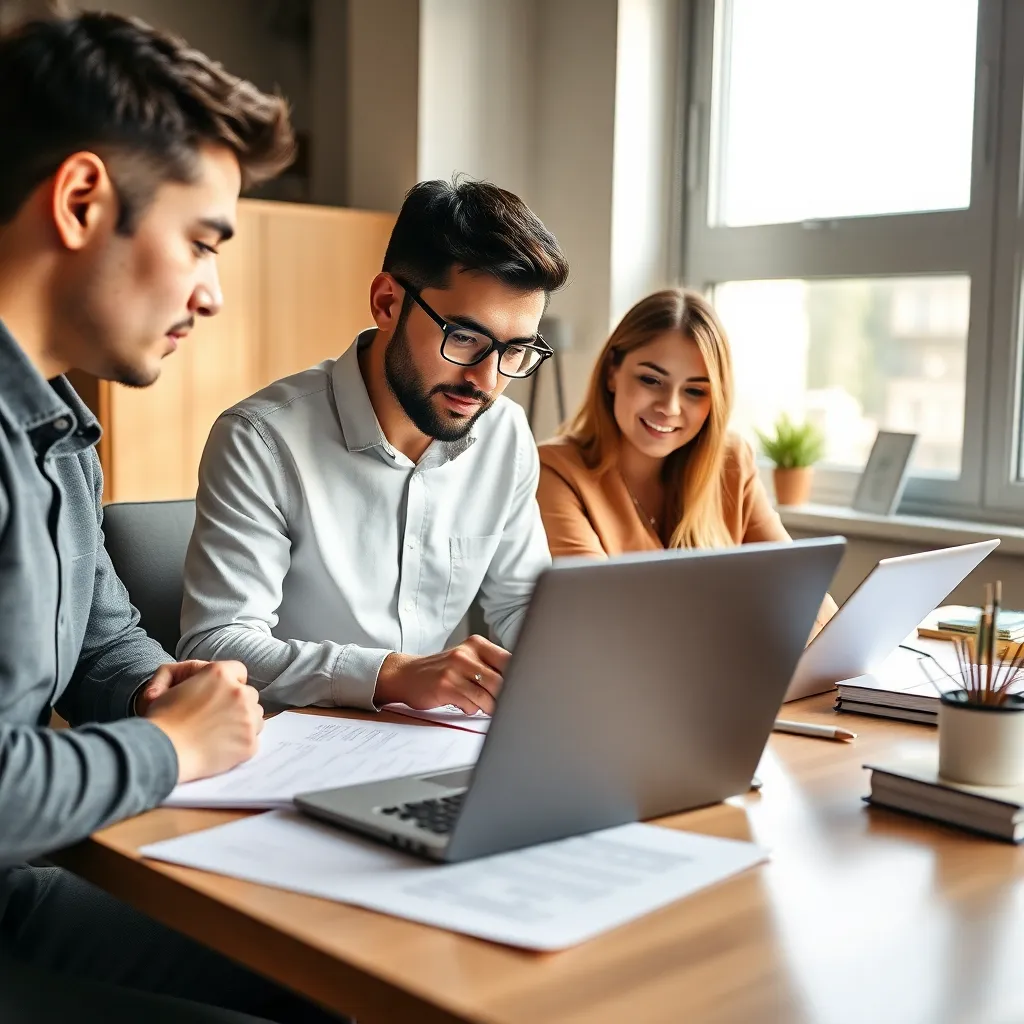 Медицинский персонал использует систему Cerebra для диагностики пациента