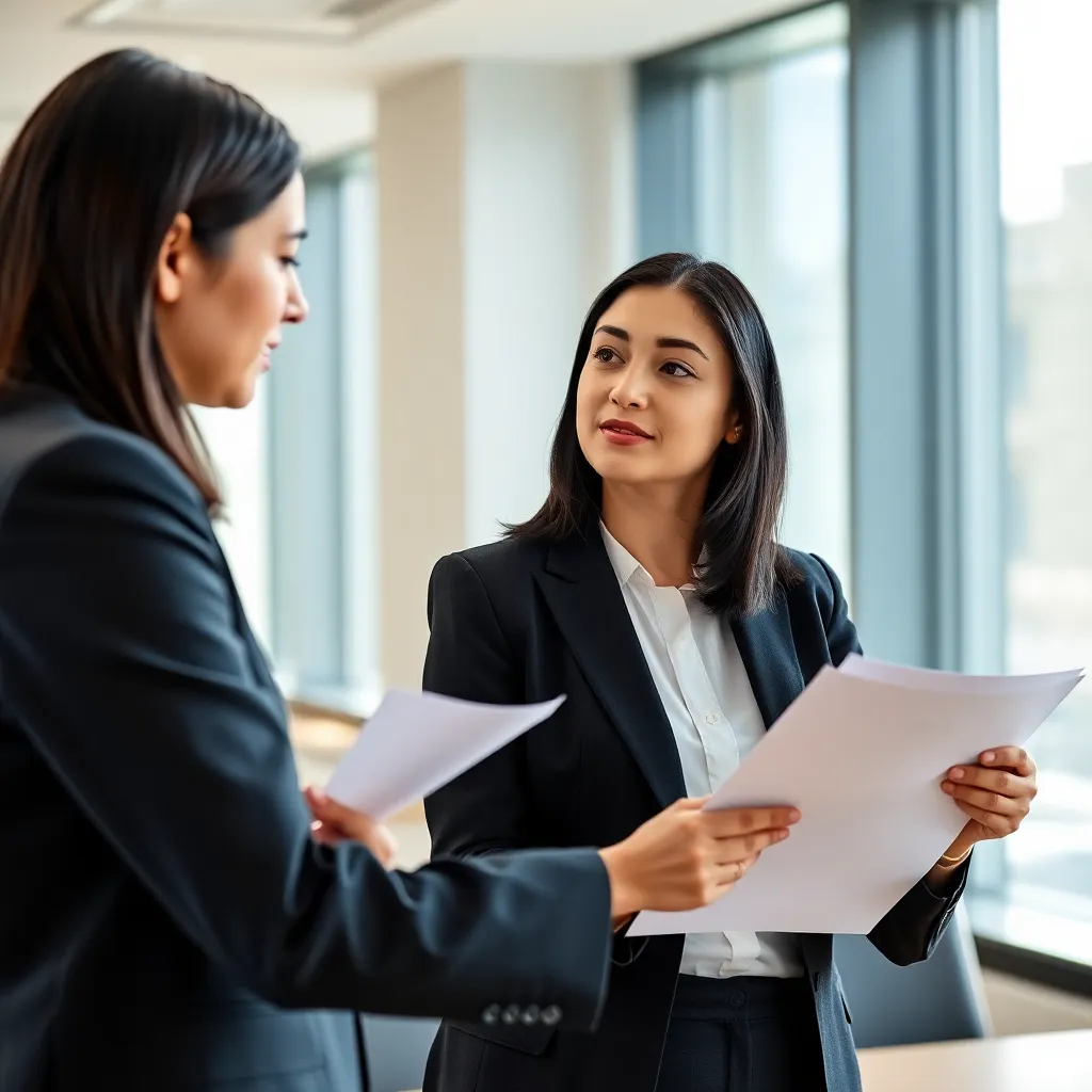 Дети изучают программирование с помощью образовательного робота Robo Wunderkind