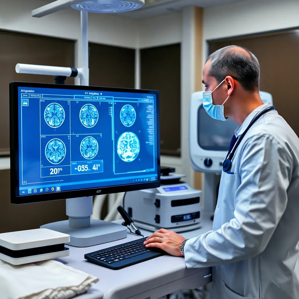 Команда Clockster в своем офисе с основателем Еркином Адыловым