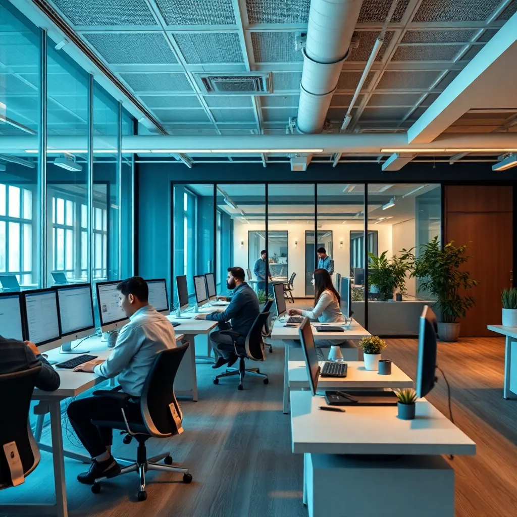 Подготовка заявки на грант QazTech Ventures